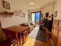 Apartment for sale in Temù (BS)
