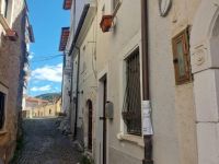 Detached house for sale in Rocca di Mezzo (AQ)