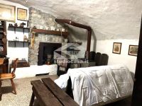 Country house / Farmhouse for sale in Foppolo (BG)
