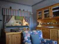 Apartment for rent in Bardonecchia (TO)