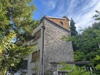 Apartment for sale in Chiomonte (TO)