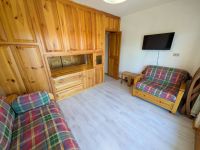 Apartment for sale in Frabosa Sottana (CN)
