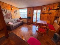 Apartment for rent in Sauze d'Oulx (TO)