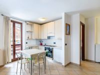 Apartment for rent in Frabosa Sottana (CN)