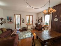 Apartment for sale in Frabosa Soprana (CN)