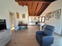 Villa for sale in Castel di Sangro (AQ)