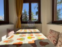 Apartment for sale in Valdisotto (SO)