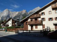 Apartment for sale in San Vito di Cadore (BL)