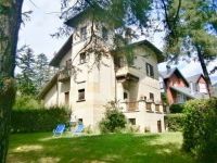 Apartment for rent in Bardonecchia (TO)