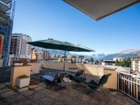 Apartment for sale in Sauze d'Oulx (TO)