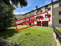 Apartment for sale in Madesimo (SO)