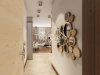 Apartment for sale in Valtournenche (AO)