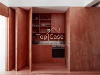 Apartment for sale in Valtournenche (AO)
