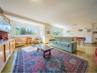 Apartment for sale in Madesimo (SO)