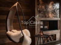 Apartment for sale in Valtournenche (AO)