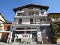 Apartment for sale in Fenestrelle (TO)