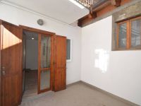 Apartment for sale in Fenestrelle (TO)