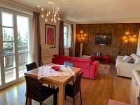 Apartment for sale in Frabosa Sottana (CN)