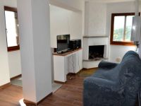 Apartment for rent in Ovindoli (AQ)