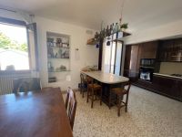 Penthouse / Attic apartment for rent in Vittorio Veneto (TV)