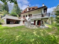 Detached house for sale in Viù (TO)