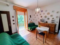 Apartment for sale in Riolunato (MO)
