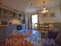 Apartment for rent in Ziano di Fiemme (TN)