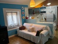 Apartment for sale in Fanano (MO)