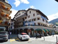 Property for sale in Bormio (SO)