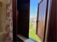 Terraced house for sale in Fanano (MO)