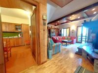 Apartment for sale in Abetone Cutigliano (PT)
