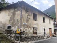 Villa for sale in Gromo (BG)