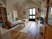 Country house / Farmhouse for sale in Vicoforte (CN)