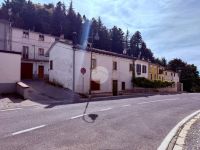 Detached house for sale in Ovindoli (AQ)