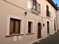 Apartment for rent in Ovindoli (AQ)