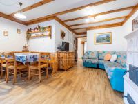 Apartment for sale in Mazzin (TN)