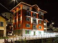 Apartment for sale in Branzi (BG)