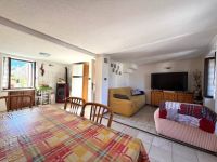 Detached house for sale in Chiavenna (SO)