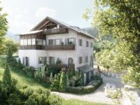 Apartment for sale in Bressanone (BZ)