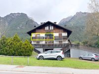Apartment for sale in Auronzo di Cadore (BL)