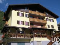 Building for sale in Vezza d'Oglio (BS)