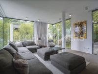 Villa for sale in Rio di Pusteria (BZ)