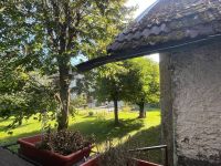 Apartment for rent in Bardonecchia (TO)