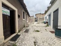 Apartment for sale in Rocca di Mezzo (AQ)