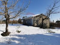 Country house / Farmhouse for sale in Nicolosi (CT)