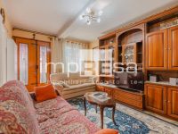 Villa for sale in Vittorio Veneto (TV)