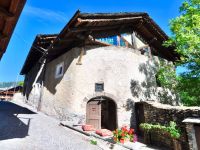 Apartment for sale in Cesana Torinese (TO)