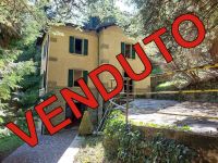 Villa for sale in Sestola (MO)