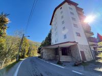 Apartment for sale in Sauze d'Oulx (TO)