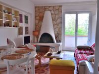 Apartment for rent in Ovindoli (AQ)